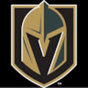 Meet your Posher, Chantal